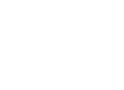 Logo André DONAT Dessusbonboire